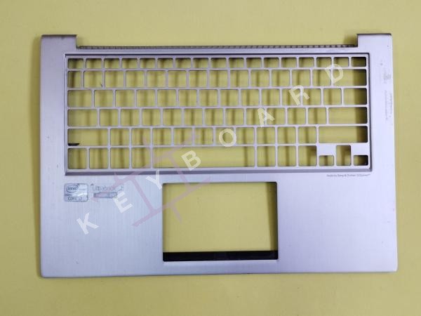 Верхня частина корпусу Asus UX32LA